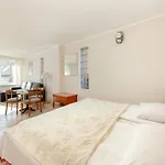 Apartman Near The Beach,