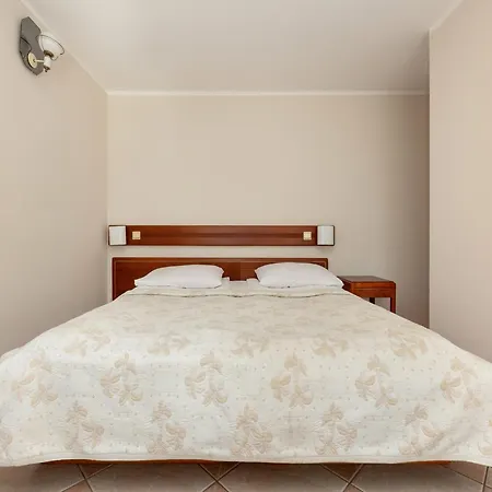 Apartment Near The Beach,