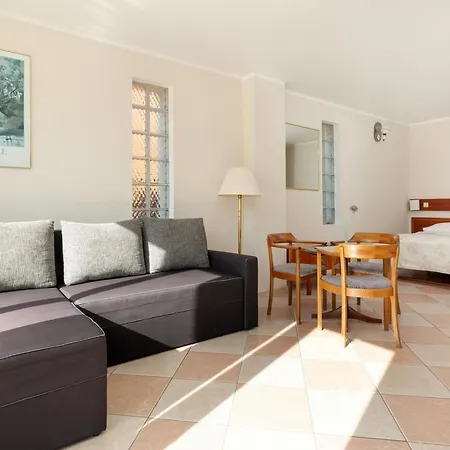 Near The Beach, * Rewal