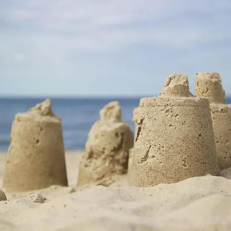 Near The Beach, Rewal